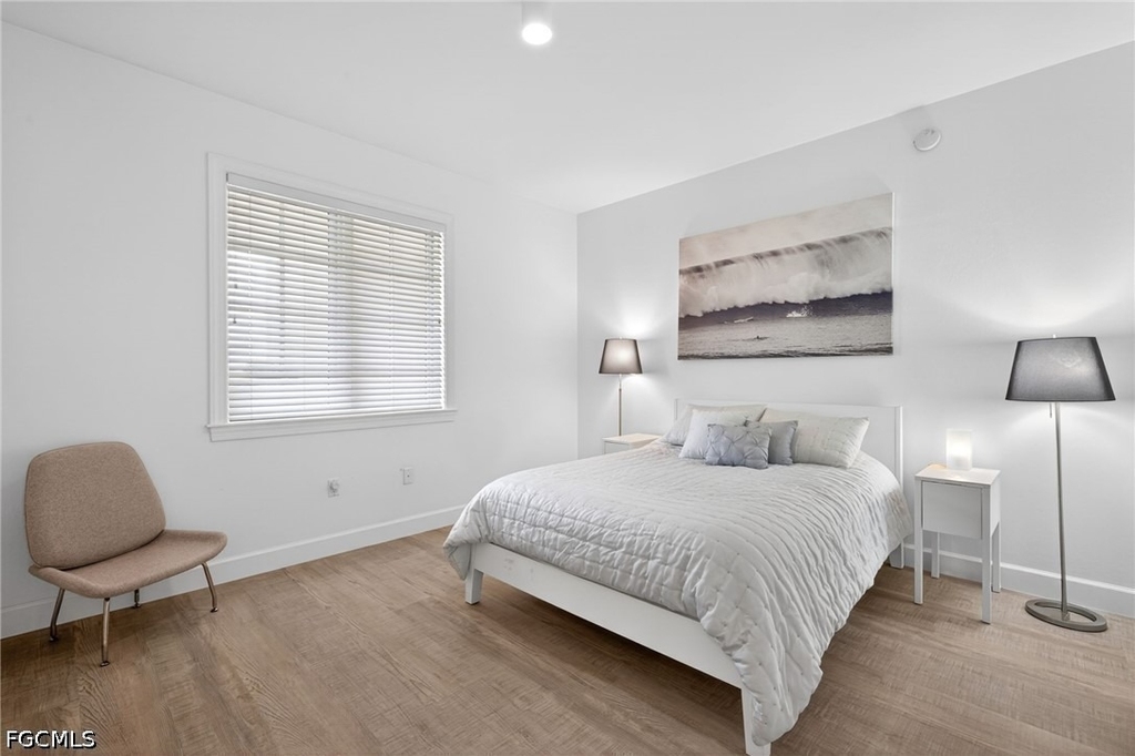3414 Hancock Bridge Parkway - Photo 23