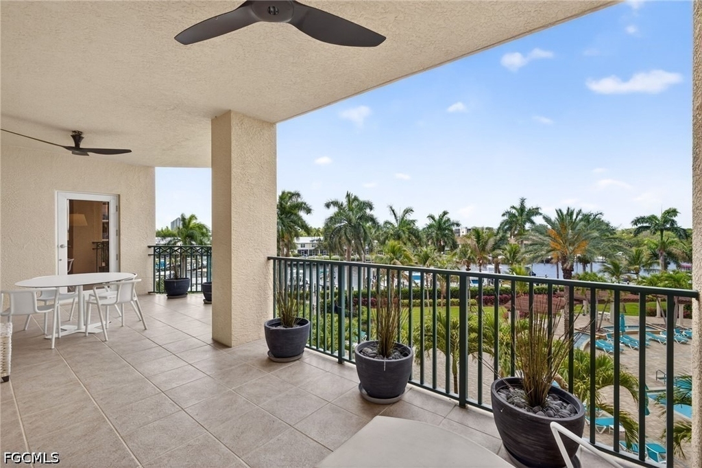 3414 Hancock Bridge Parkway - Photo 4