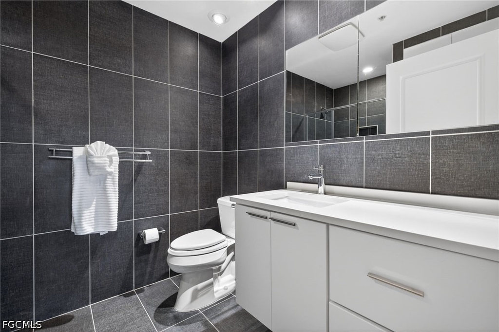 3414 Hancock Bridge Parkway - Photo 24