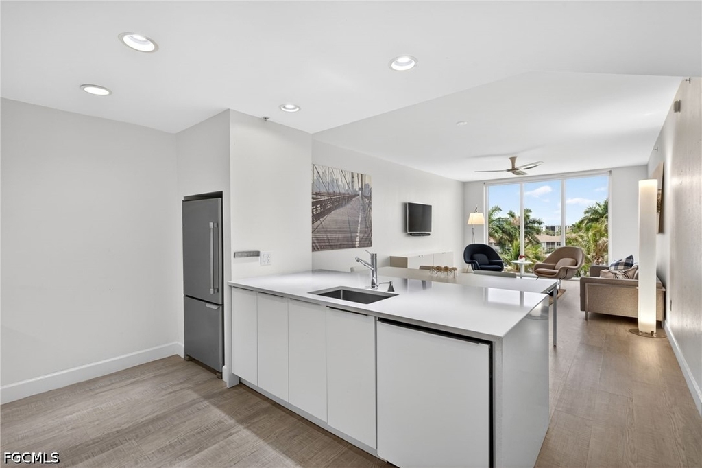 3414 Hancock Bridge Parkway - Photo 14