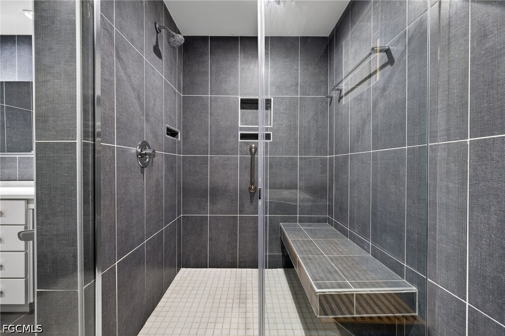 3414 Hancock Bridge Parkway - Photo 21