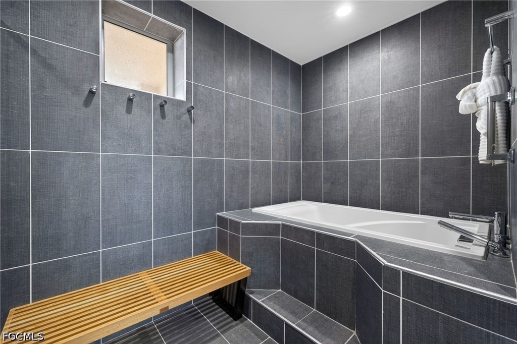 3414 Hancock Bridge Parkway - Photo 20