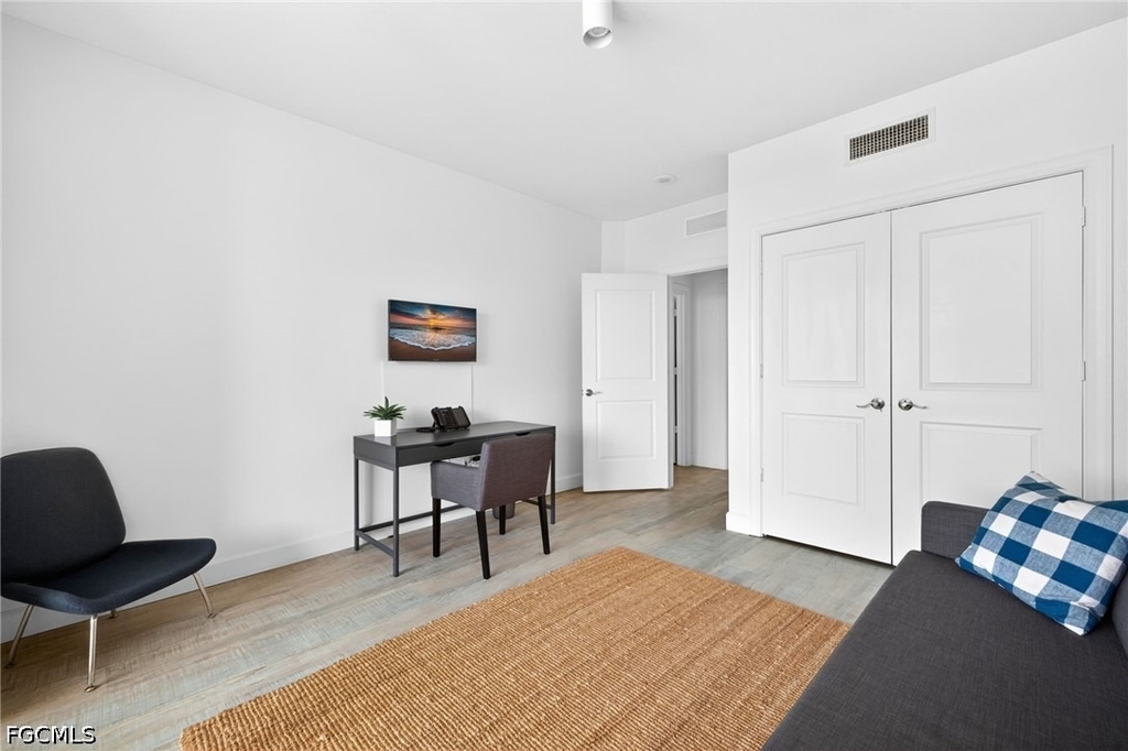 3414 Hancock Bridge Parkway - Photo 26