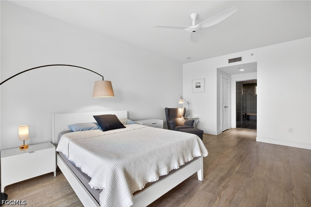 3414 Hancock Bridge Parkway - Photo 15