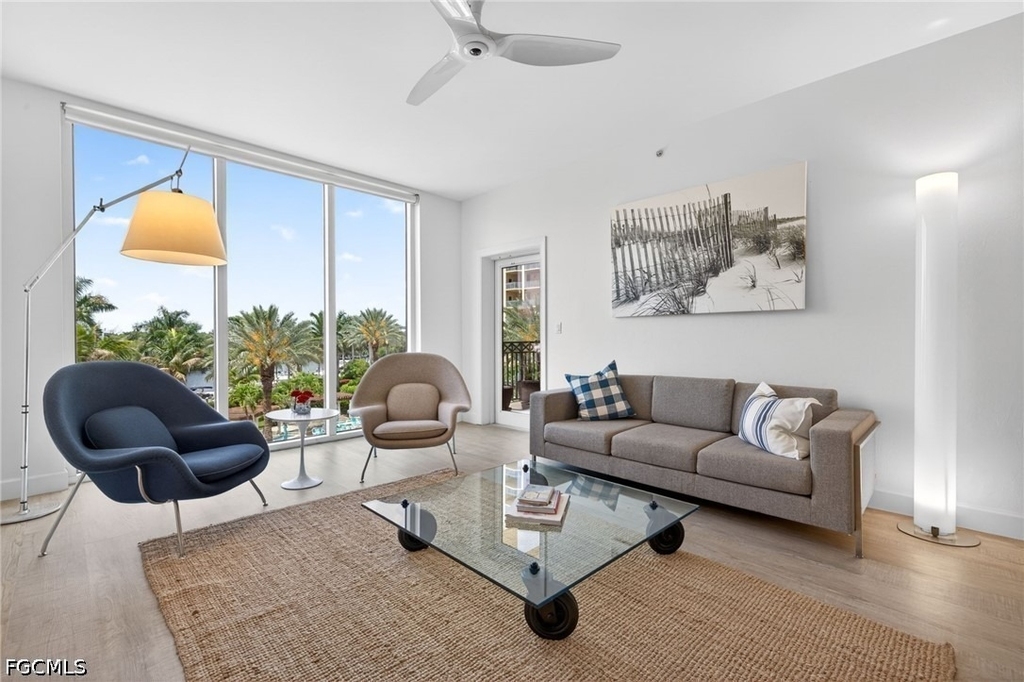 3414 Hancock Bridge Parkway - Photo 5