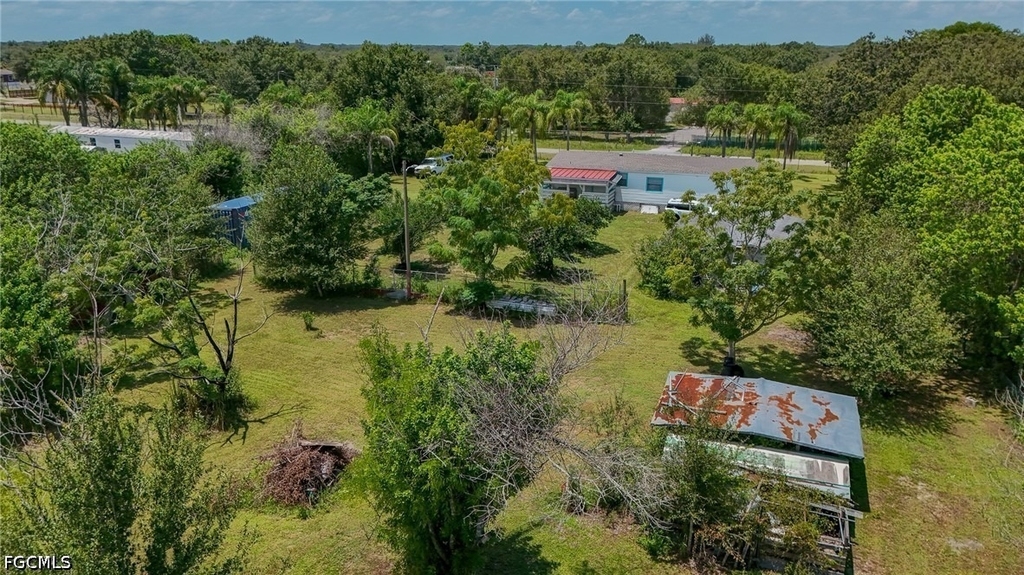 735 N Granja Street - Photo 35