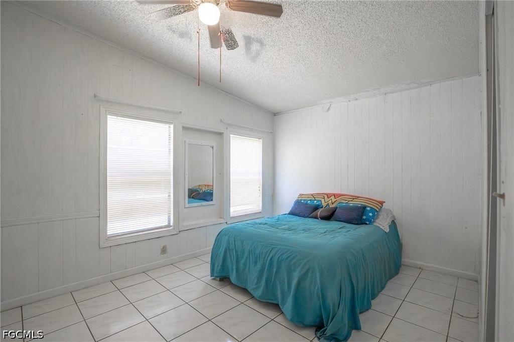 735 N Granja Street - Photo 13