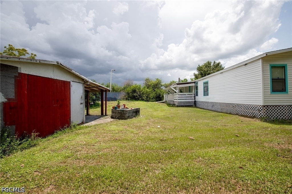 735 N Granja Street - Photo 20