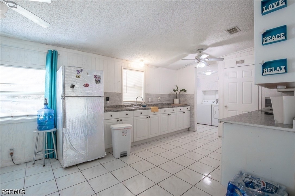 735 N Granja Street - Photo 12