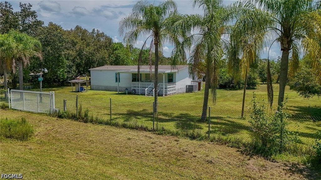 735 N Granja Street - Photo 41