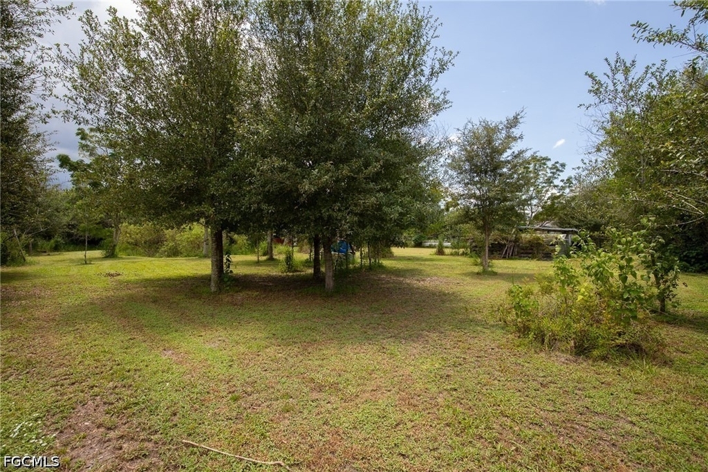 735 N Granja Street - Photo 26