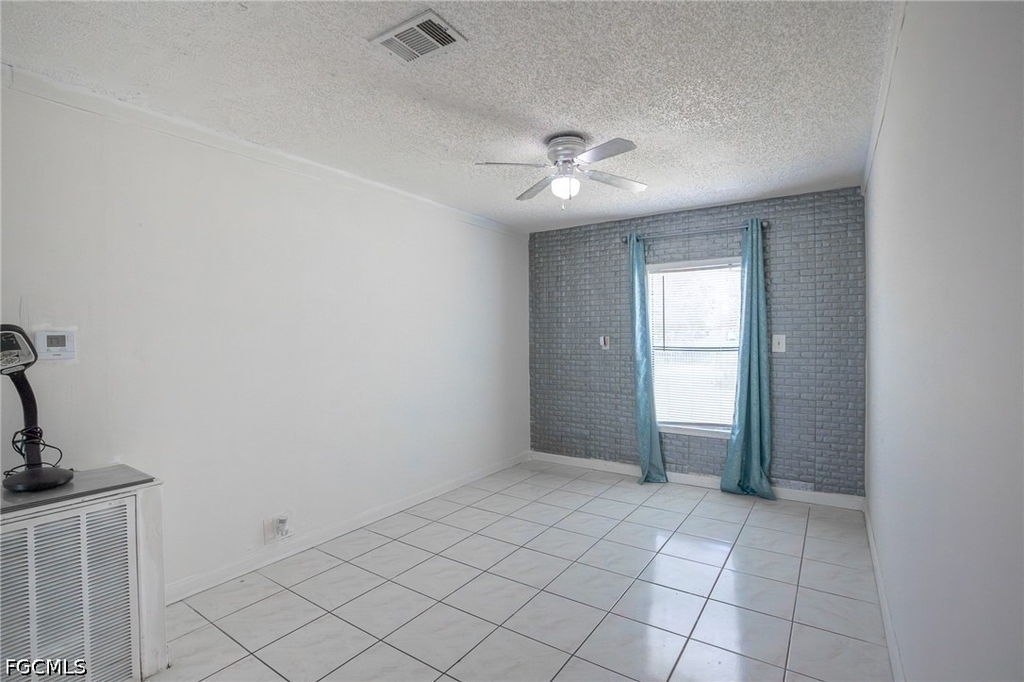 735 N Granja Street - Photo 9