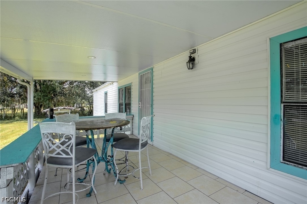 735 N Granja Street - Photo 2