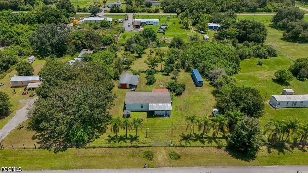 735 N Granja Street - Photo 38
