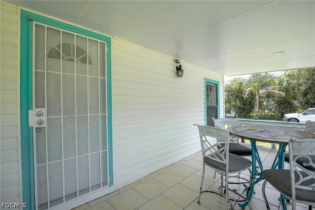 735 N Granja Street - Photo 3