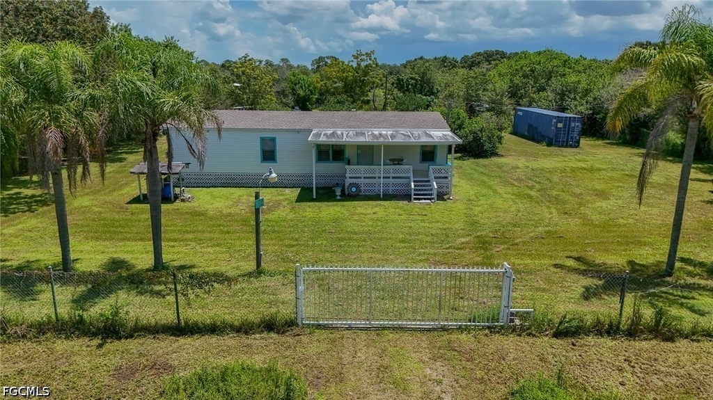 735 N Granja Street - Photo 37