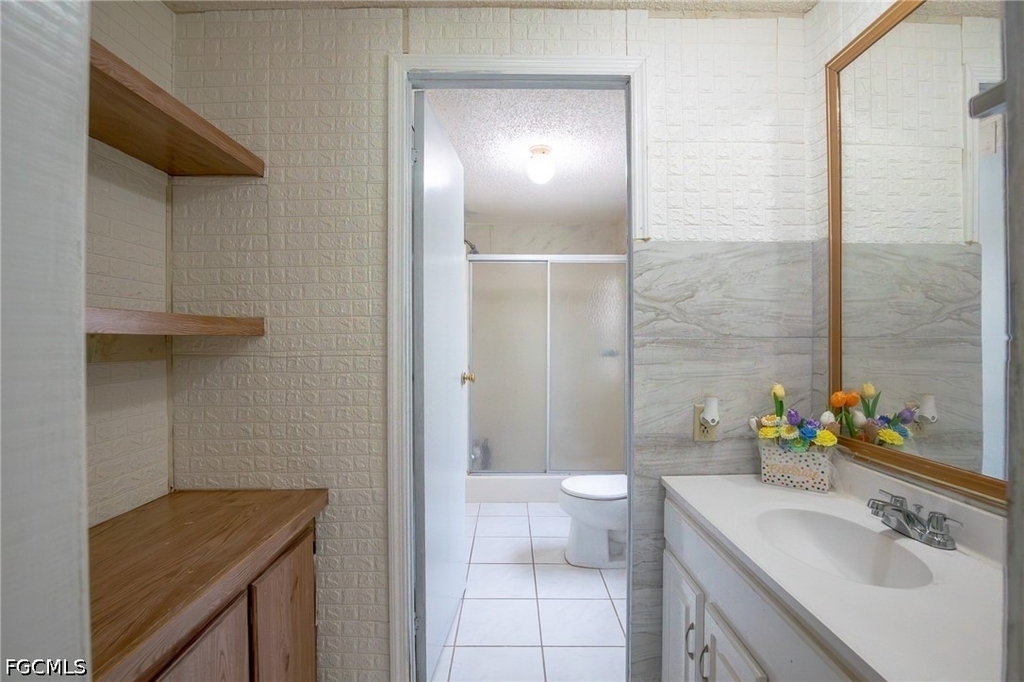 735 N Granja Street - Photo 16