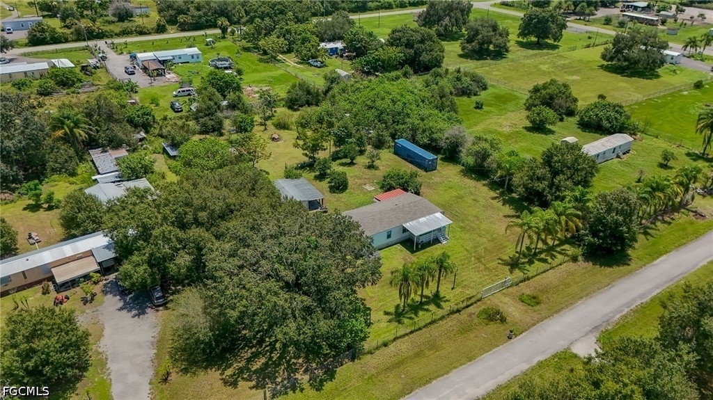 735 N Granja Street - Photo 39
