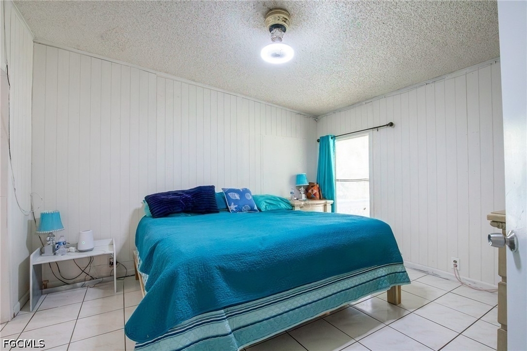 735 N Granja Street - Photo 15