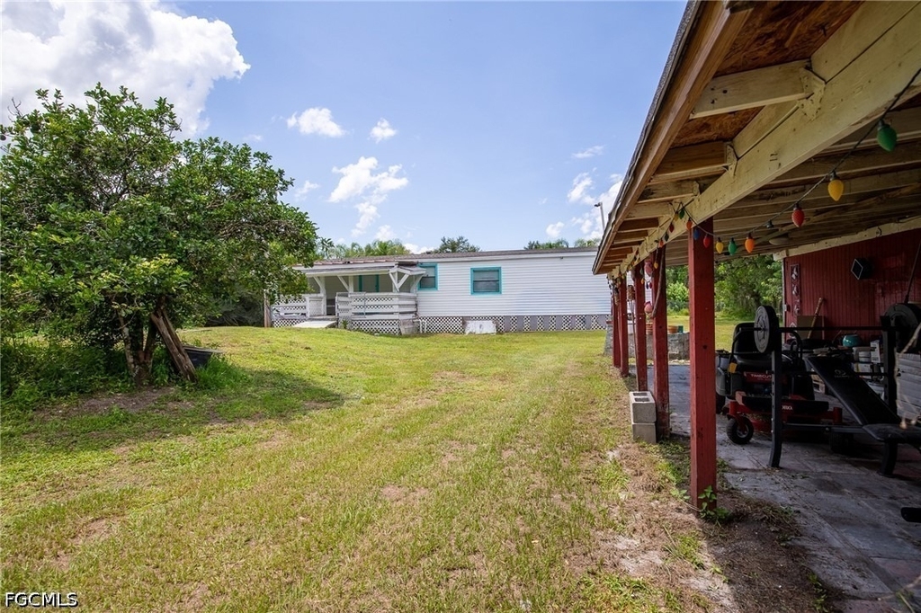 735 N Granja Street - Photo 22