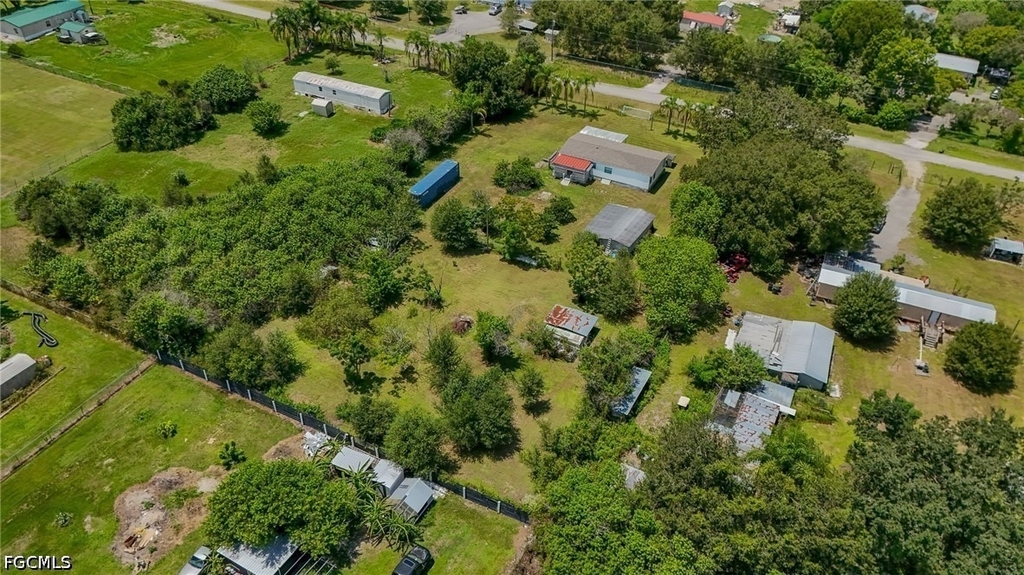 735 N Granja Street - Photo 33