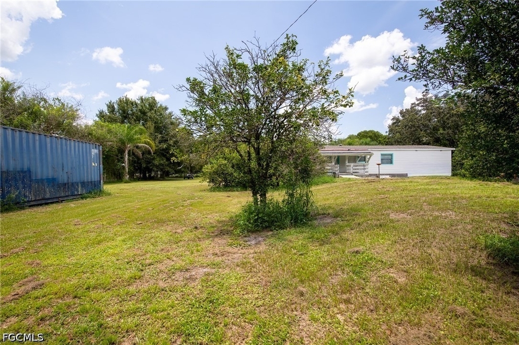 735 N Granja Street - Photo 23