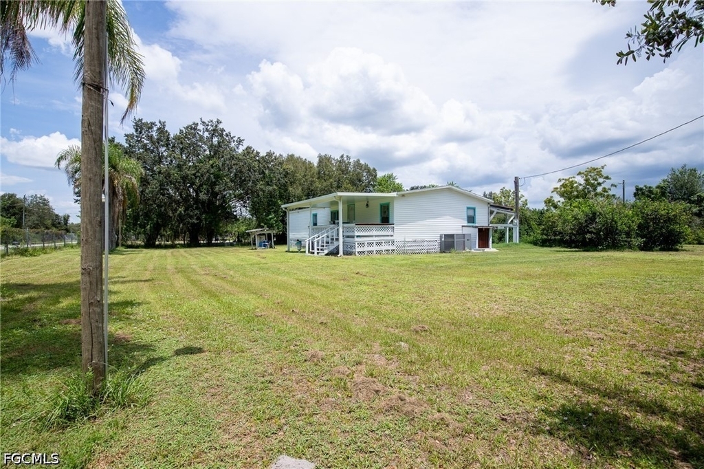 735 N Granja Street - Photo 18