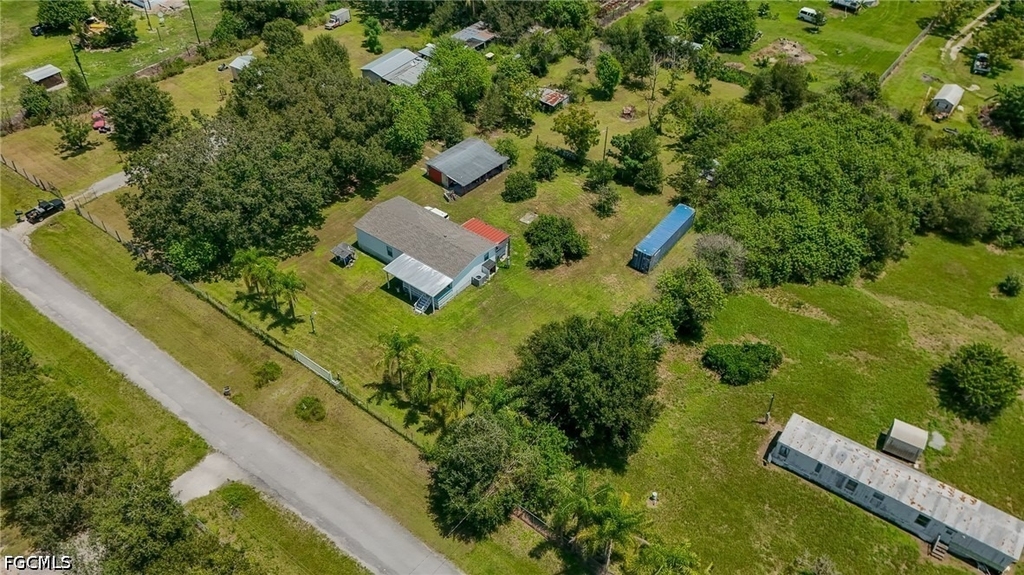 735 N Granja Street - Photo 31