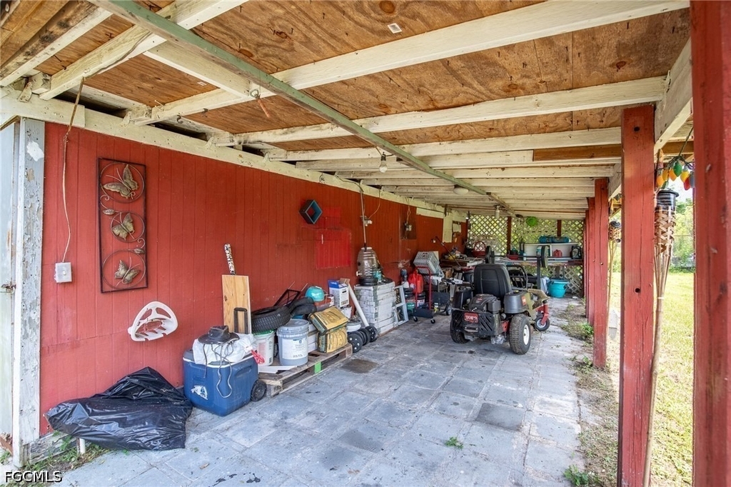 735 N Granja Street - Photo 21