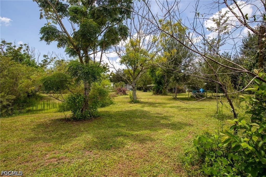 735 N Granja Street - Photo 27