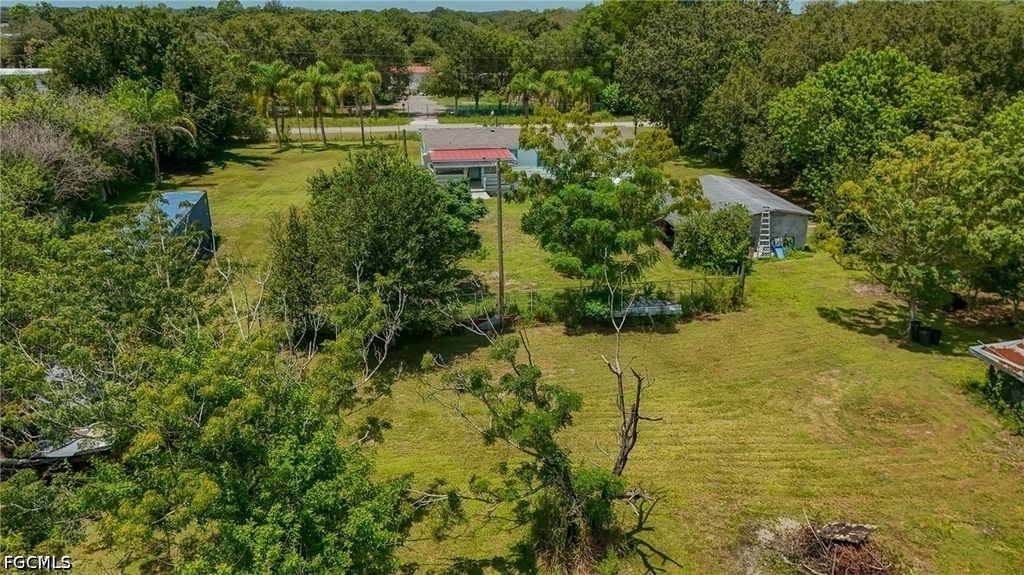 735 N Granja Street - Photo 34