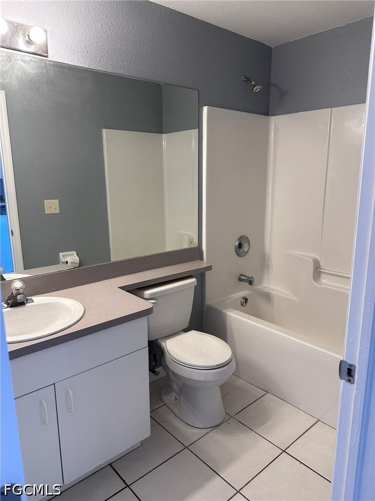 2926 Se Santa Barbara Place - Photo 7