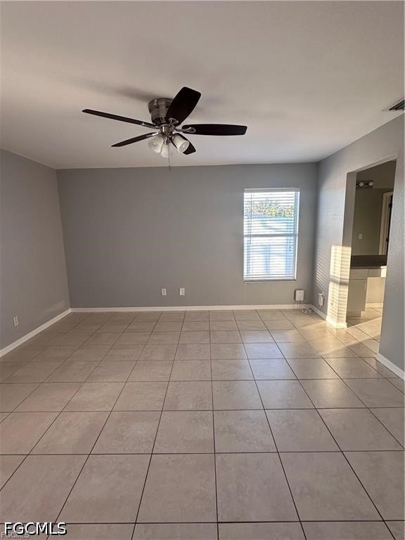 2926 Se Santa Barbara Place - Photo 2
