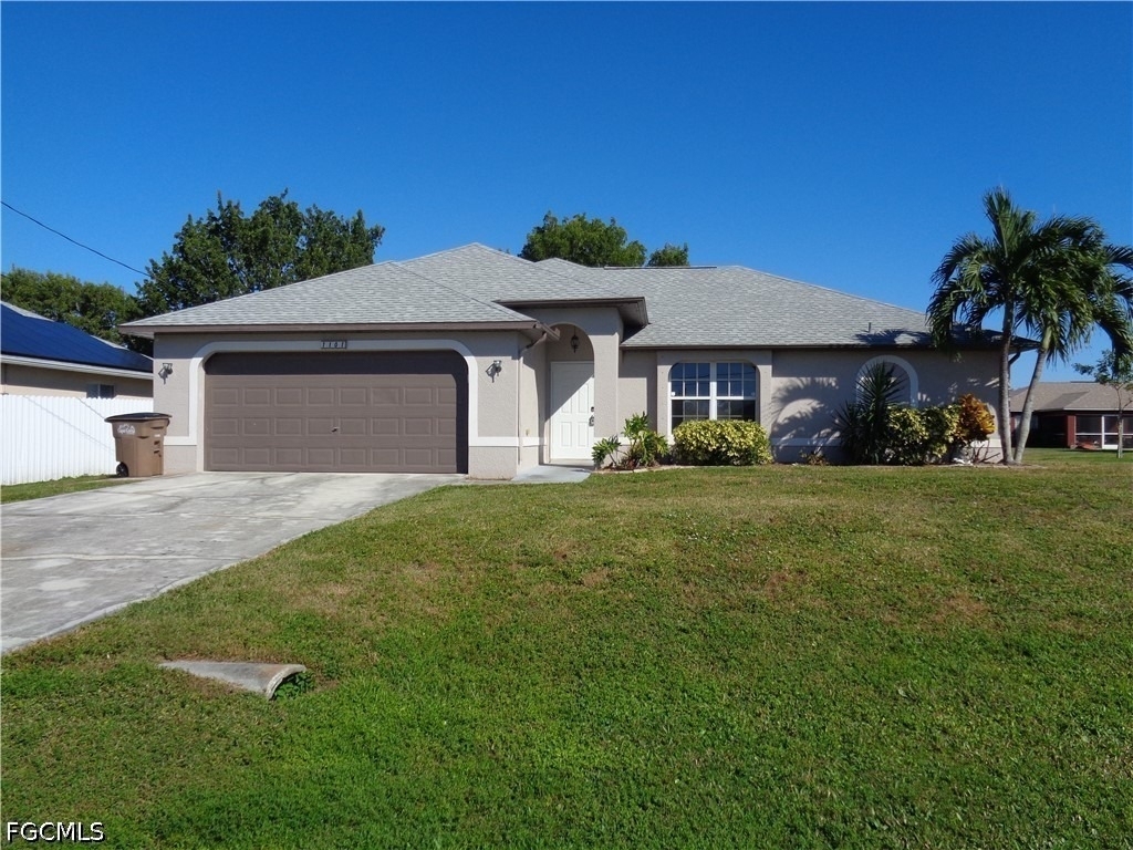 1101 Nw 19th Place - Photo 0