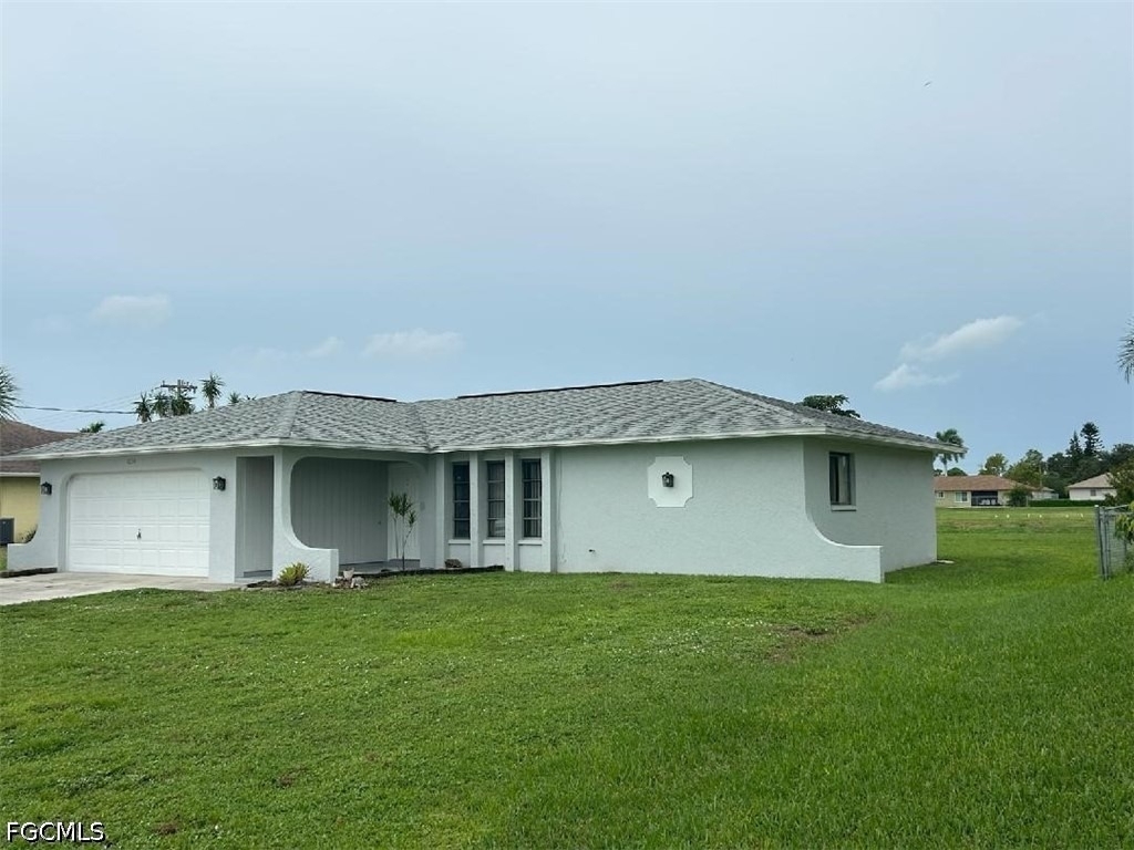 1030 Se 5th Avenue - Photo 0