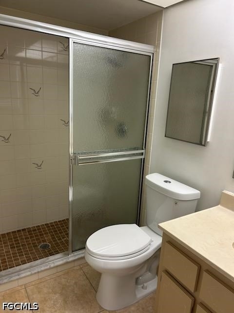 1030 Se 5th Avenue - Photo 22