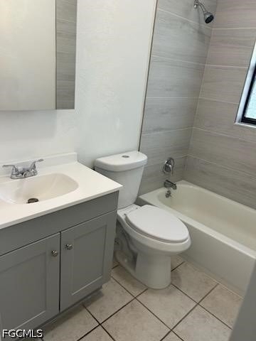 1030 Se 5th Avenue - Photo 25