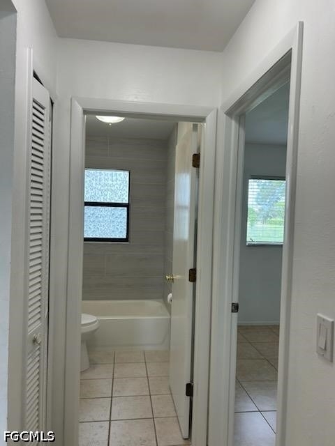 1030 Se 5th Avenue - Photo 10