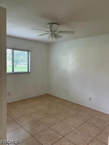 1030 Se 5th Avenue - Photo 13