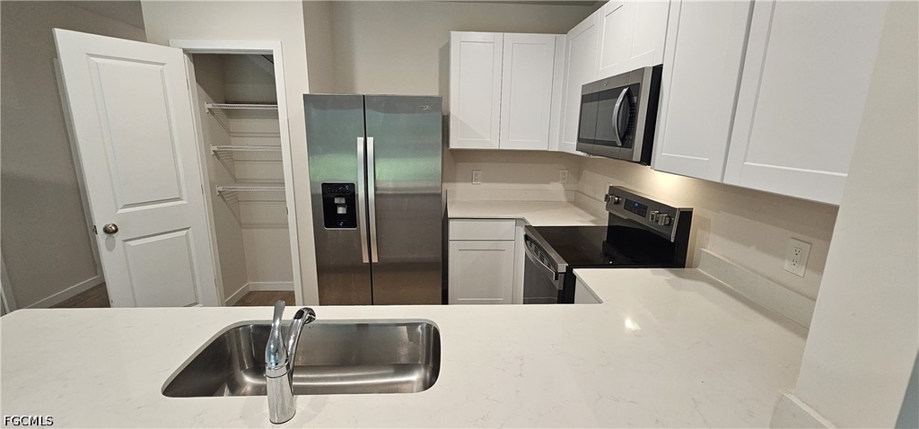 8405 Everly Preserve Drive - Photo 17