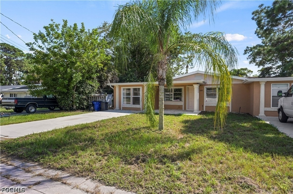 4081 Springs Lane - Photo 3