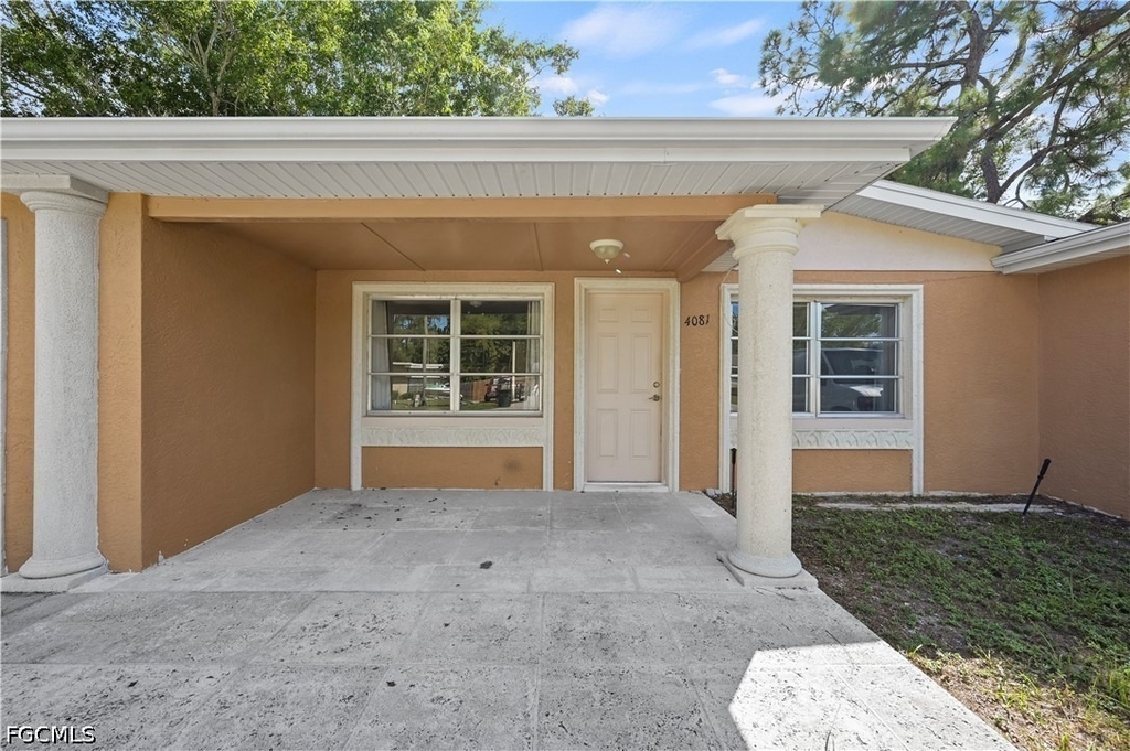4081 Springs Lane - Photo 1