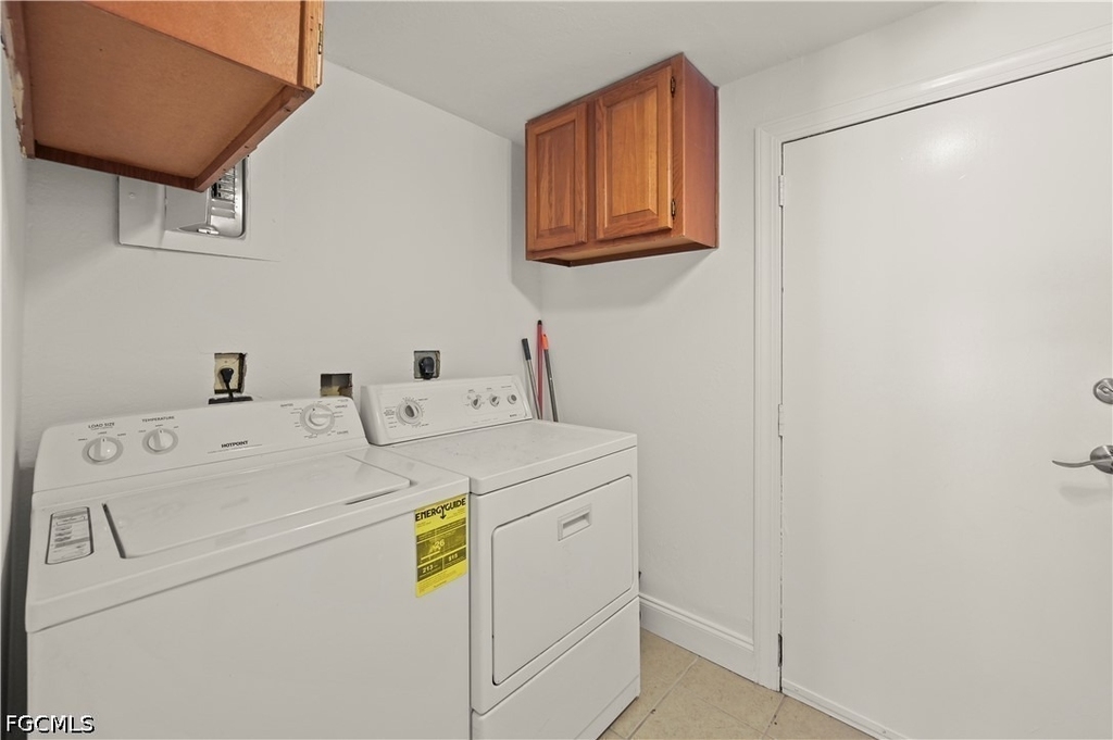 4081 Springs Lane - Photo 11