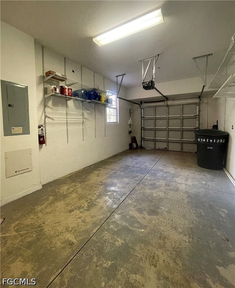 4341 Lazio Way - Photo 5