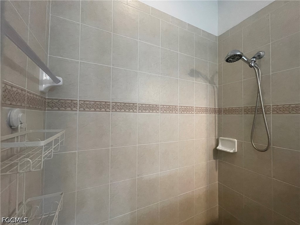 4341 Lazio Way - Photo 29