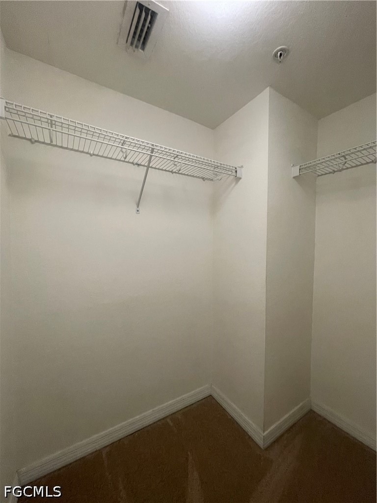 4341 Lazio Way - Photo 38