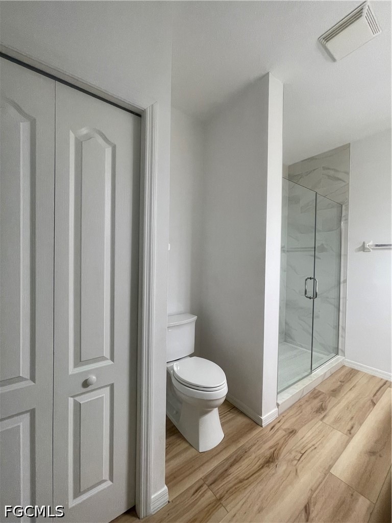 4341 Lazio Way - Photo 40