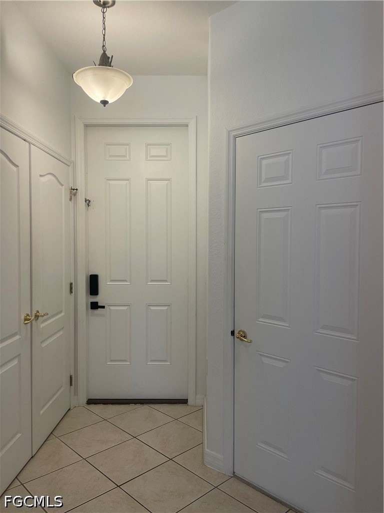 4341 Lazio Way - Photo 47