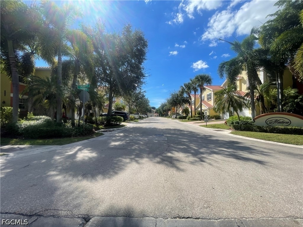 4341 Lazio Way - Photo 2