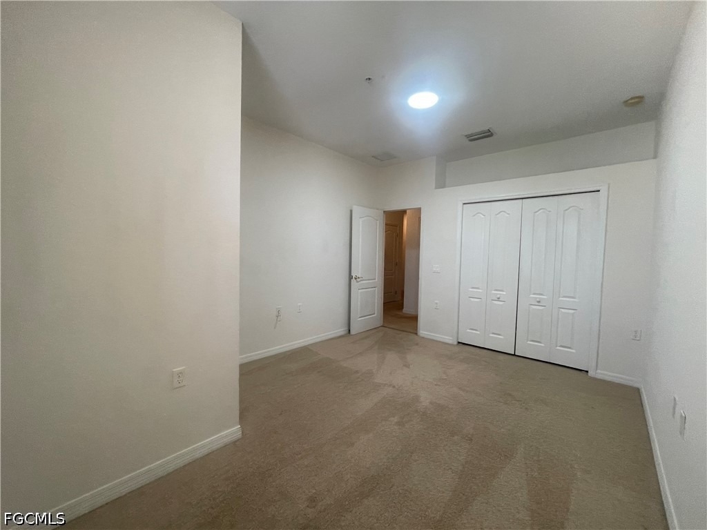 4341 Lazio Way - Photo 46